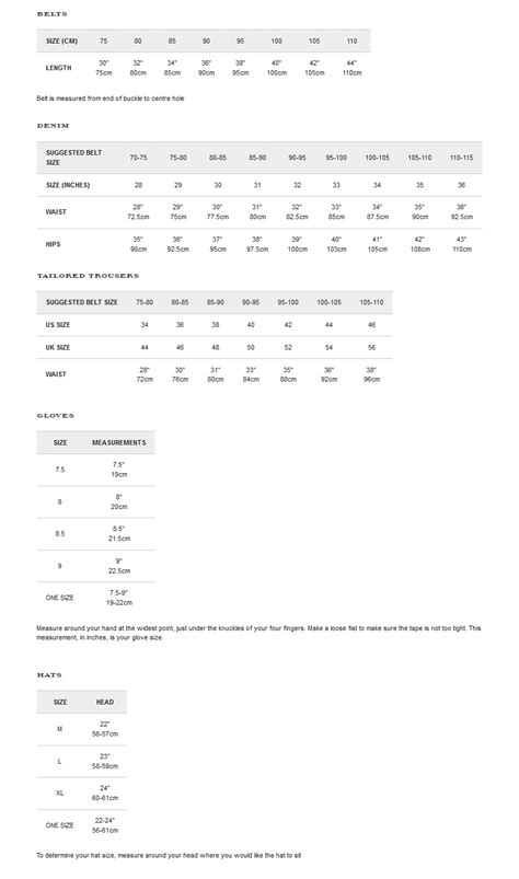 burberry jacket childrens|burberry kids size chart.